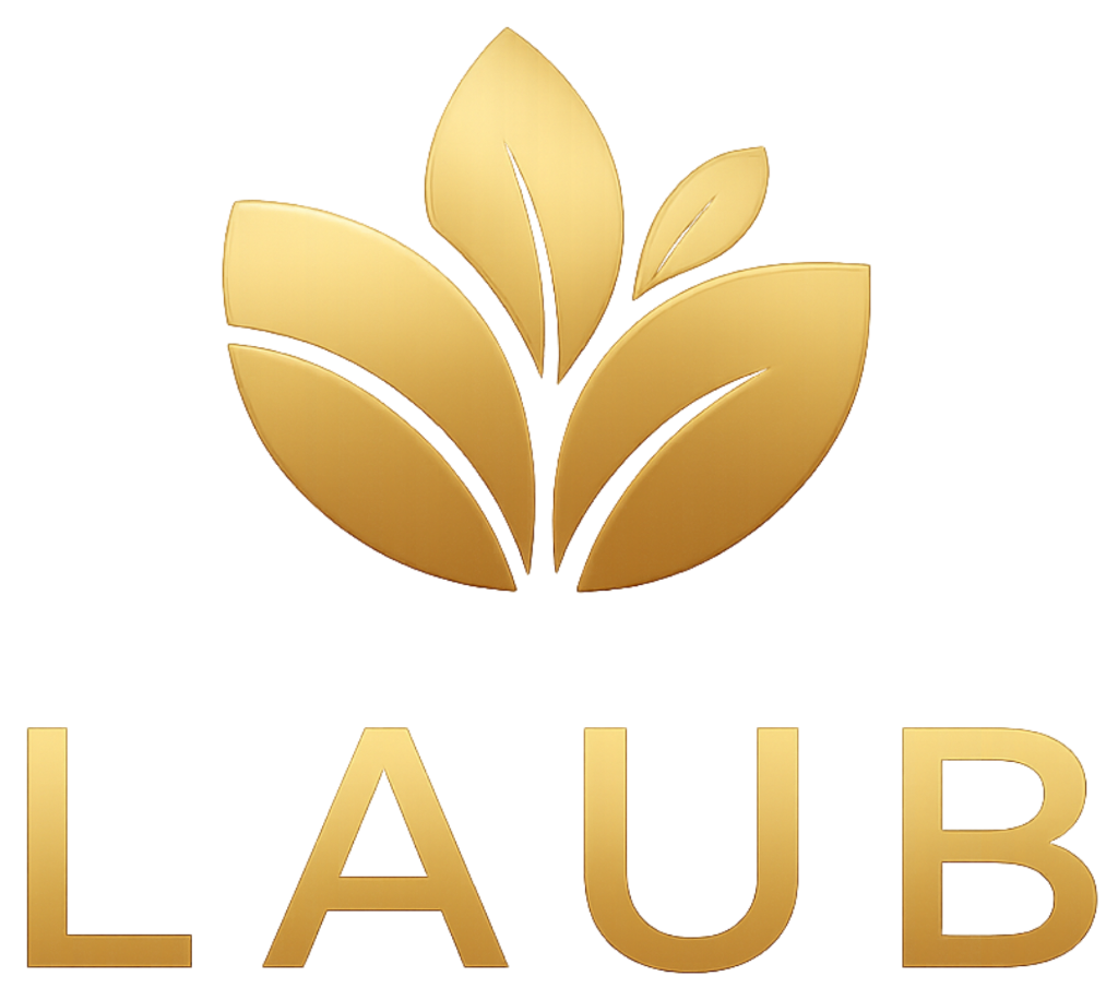 LAUB